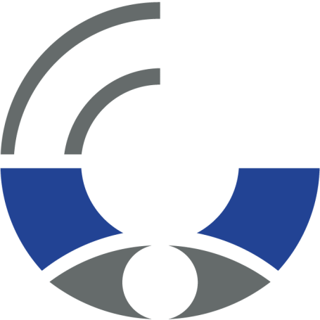 Logo. Sachverständigenbüro für Technische Gebäudeausrüstung. Paul Przybysz